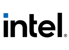 Intel