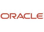 Oracle