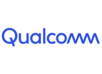 Qualcomm