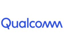 Qualcomm