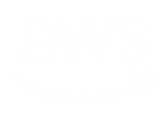 AWS