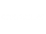 Oracle