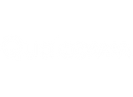 Qualcomm