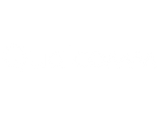 Qualcomm