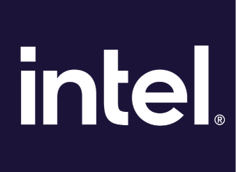 Intel at AI Infra Summit 2026