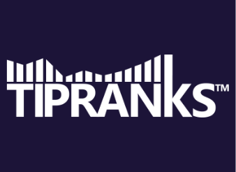 DataBank Highlights Role in AI Infrastructure at Industry Summit