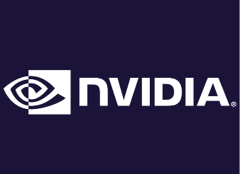 AI Infra Summit: NVIDIA Vera Rubin and DSX Platform Advancements Showcase Energy Efficiencies of Optimizing Tokens Per Watt for AI Factories