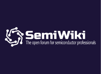 Samtec connects the AI era