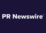AI Infra Summit: the world's only full-stack AI Infrastructure conference shares expanded speaker list