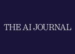 The big AI redesign: who will lead the corporate overhaul?