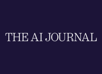 The big AI redesign: who will lead the corporate overhaul?