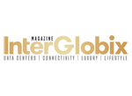 InterGlobix Magazine