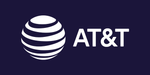 AT&T