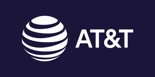 AT&T