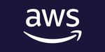 AWS