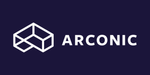 Arconic
