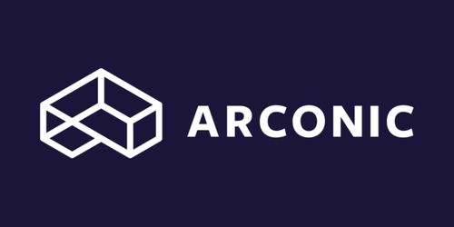 Arconic