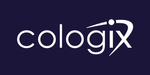 Cologix