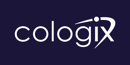 Cologix