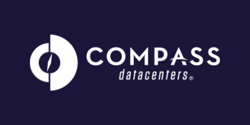 Compass Data Centers