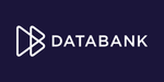 Databank