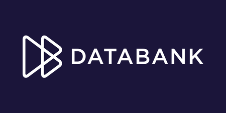 Databank