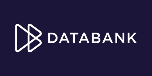 Databank