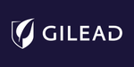 Gilead