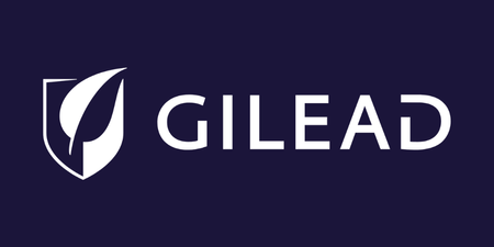 Gilead