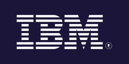 IBM