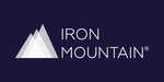 Iron Mountain
