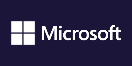 Microsoft