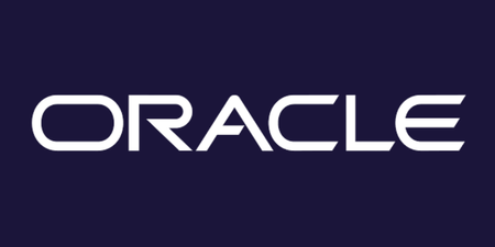 Oracle