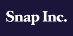 Snap Inc