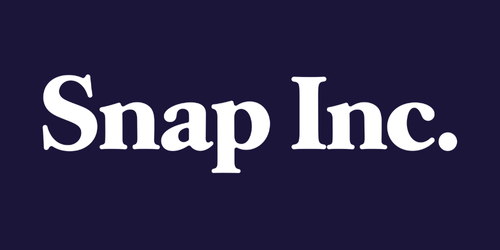 Snap Inc
