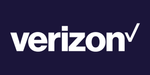 Verizon