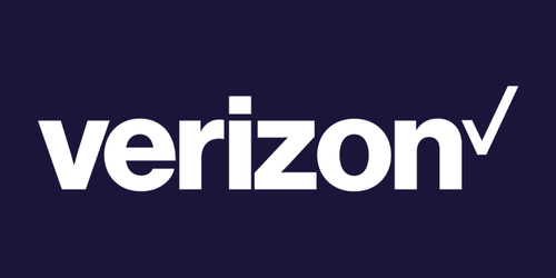 Verizon