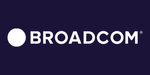 Broadcom