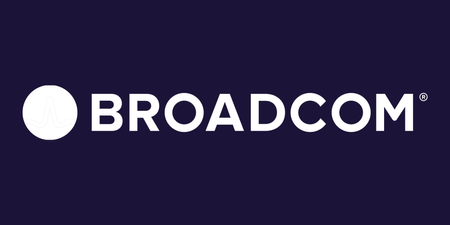Broadcom