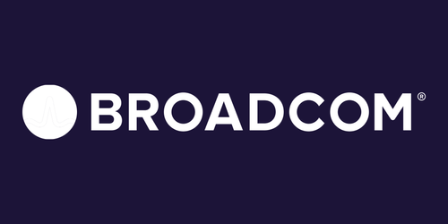 Broadcom