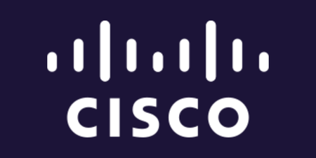 Cisco