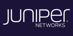 Juniper Networks