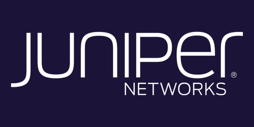 Juniper Networks