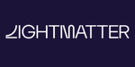 Lightmatter