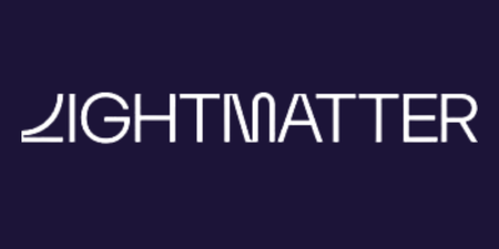 Lightmatter
