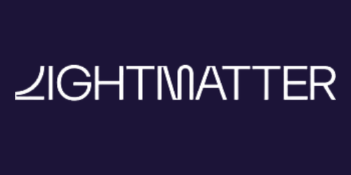 Lightmatter