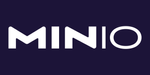 MinIO