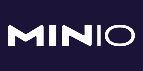 MinIO