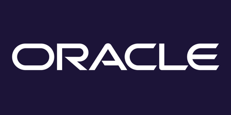 Oracle