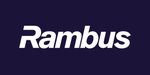 Rambus